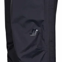 Sale ZENO FZ W'S PANT Damen - Regenhose Damen Outdoorhosen