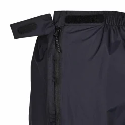 Sale ZENO FZ W'S PANT Damen - Regenhose Damen Outdoorhosen