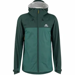 Online ZENO MENS JACKET Herren - Regenjacke Herren Outdoorjacken