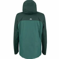 Online ZENO MENS JACKET Herren - Regenjacke Herren Outdoorjacken