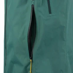 Online ZENO MENS JACKET Herren - Regenjacke Herren Outdoorjacken