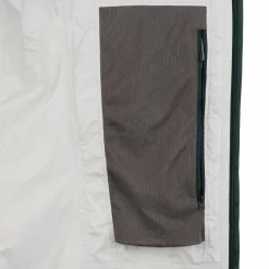 Online ZENO MENS JACKET Herren - Regenjacke Herren Outdoorjacken