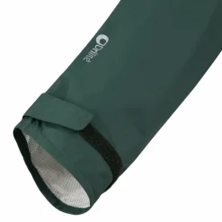 Online ZENO MENS JACKET Herren - Regenjacke Herren Outdoorjacken