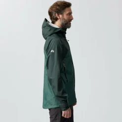 Online ZENO MENS JACKET Herren - Regenjacke Herren Outdoorjacken