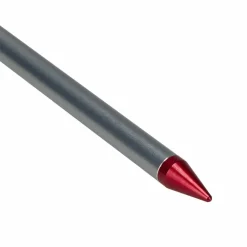 MSR Zeltzubehör^CARBON-CORE STAKE, 15 CM (4 STK) - Zeltheringe