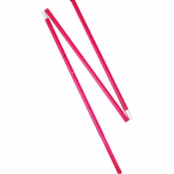 MSR Tarps^FALTBARE STANGEN, 5 FT, 140-167 CM - Zeltstange