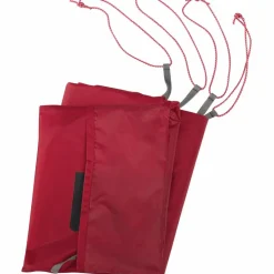 Online FOOTPRINT 1 PERSON REGULAR - Zeltzubehör Zeltzubehör