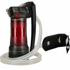 Clearance GUARDIAN PURIFIER - Trinkwasserfilter Wasserfilter