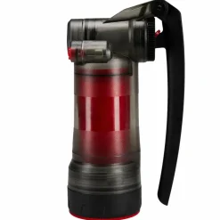 Clearance GUARDIAN PURIFIER - Trinkwasserfilter Wasserfilter