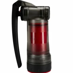 Clearance GUARDIAN PURIFIER - Trinkwasserfilter Wasserfilter