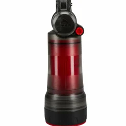 Clearance GUARDIAN PURIFIER - Trinkwasserfilter Wasserfilter