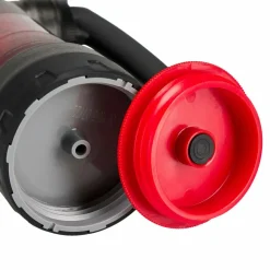 Clearance GUARDIAN PURIFIER - Trinkwasserfilter Wasserfilter