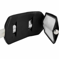 Clearance GUARDIAN PURIFIER - Trinkwasserfilter Wasserfilter