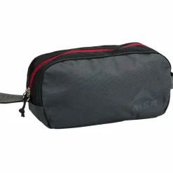 Clearance GUARDIAN PURIFIER - Trinkwasserfilter Wasserfilter