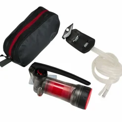 Clearance GUARDIAN PURIFIER - Trinkwasserfilter Wasserfilter