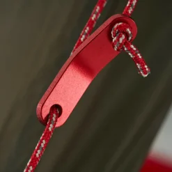 HUBBA HUBBA BIKEPACK 1 - Kuppelzelt 1-Personen-Zelte|3-Jahreszeiten-Zelte