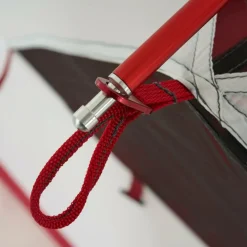 HUBBA HUBBA BIKEPACK 1 - Kuppelzelt 1-Personen-Zelte|3-Jahreszeiten-Zelte