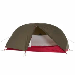 HUBBA HUBBA BIKEPACK 1 - Kuppelzelt 1-Personen-Zelte|3-Jahreszeiten-Zelte