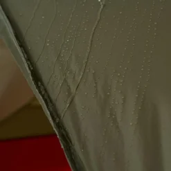 HUBBA HUBBA BIKEPACK 1 - Kuppelzelt 1-Personen-Zelte|3-Jahreszeiten-Zelte