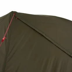 HUBBA HUBBA BIKEPACK 1 - Kuppelzelt 1-Personen-Zelte|3-Jahreszeiten-Zelte