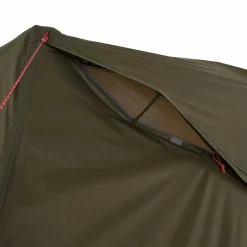 HUBBA HUBBA BIKEPACK 1 - Kuppelzelt 1-Personen-Zelte|3-Jahreszeiten-Zelte