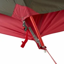 HUBBA HUBBA BIKEPACK 1 - Kuppelzelt 1-Personen-Zelte|3-Jahreszeiten-Zelte