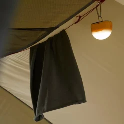 Sale HUBBA HUBBA BIKEPACK 2 - Kuppelzelt 2-Personen-Zelte|3-Jahreszeiten-Zelte