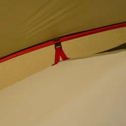 Sale HUBBA HUBBA BIKEPACK 2 - Kuppelzelt 2-Personen-Zelte|3-Jahreszeiten-Zelte