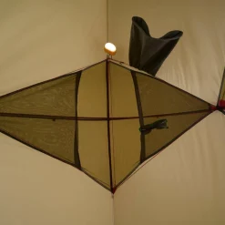 Sale HUBBA HUBBA BIKEPACK 2 - Kuppelzelt 2-Personen-Zelte|3-Jahreszeiten-Zelte