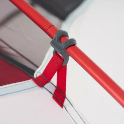 Sale HUBBA HUBBA BIKEPACK 2 - Kuppelzelt 2-Personen-Zelte|3-Jahreszeiten-Zelte