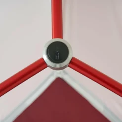 Sale HUBBA HUBBA BIKEPACK 2 - Kuppelzelt 2-Personen-Zelte|3-Jahreszeiten-Zelte