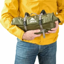 Sale HUBBA HUBBA BIKEPACK 2 - Kuppelzelt 2-Personen-Zelte|3-Jahreszeiten-Zelte