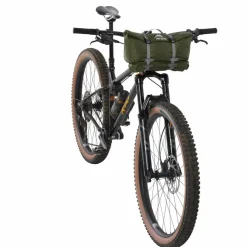 Sale HUBBA HUBBA BIKEPACK 2 - Kuppelzelt 2-Personen-Zelte|3-Jahreszeiten-Zelte