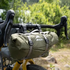 Sale HUBBA HUBBA BIKEPACK 2 - Kuppelzelt 2-Personen-Zelte|3-Jahreszeiten-Zelte