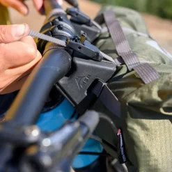 Sale HUBBA HUBBA BIKEPACK 2 - Kuppelzelt 2-Personen-Zelte|3-Jahreszeiten-Zelte