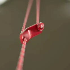 Sale HUBBA HUBBA BIKEPACK 2 - Kuppelzelt 2-Personen-Zelte|3-Jahreszeiten-Zelte