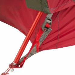 Sale HUBBA HUBBA BIKEPACK 2 - Kuppelzelt 2-Personen-Zelte|3-Jahreszeiten-Zelte