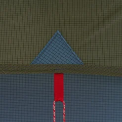 MSR 1-Personen-Zelte|3-Jahreszeiten-Zelte^HUBBA HUBBA HD 1P - Einpersonenzelt