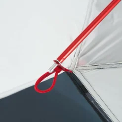 MSR 1-Personen-Zelte|3-Jahreszeiten-Zelte^HUBBA HUBBA HD 1P - Einpersonenzelt