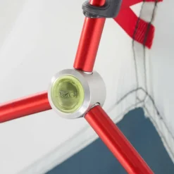 MSR 1-Personen-Zelte|3-Jahreszeiten-Zelte^HUBBA HUBBA HD 1P - Einpersonenzelt