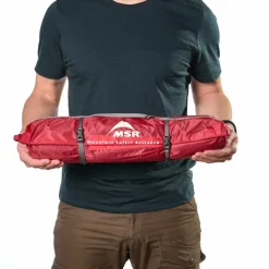 MSR 1-Personen-Zelte|3-Jahreszeiten-Zelte^HUBBA HUBBA HD 1P - Einpersonenzelt