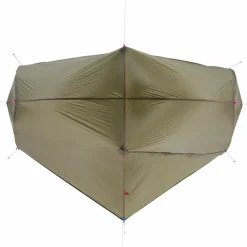 MSR 1-Personen-Zelte|3-Jahreszeiten-Zelte^HUBBA HUBBA HD 1P - Einpersonenzelt