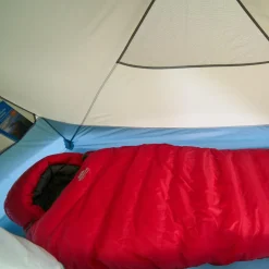 MSR 1-Personen-Zelte|3-Jahreszeiten-Zelte^HUBBA HUBBA HD 1P - Einpersonenzelt