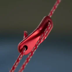 MSR 3-Personen-Zelte|3-Jahreszeiten-Zelte^HUBBA HUBBA HD 3P - Kuppelzelt