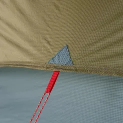 MSR 3-Personen-Zelte|3-Jahreszeiten-Zelte^HUBBA HUBBA HD 3P - Kuppelzelt