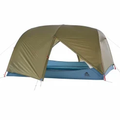 MSR 3-Personen-Zelte|3-Jahreszeiten-Zelte^HUBBA HUBBA HD 3P - Kuppelzelt