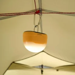 MSR 3-Personen-Zelte|3-Jahreszeiten-Zelte^HUBBA HUBBA HD 3P - Kuppelzelt