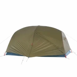 MSR 2-Personen-Zelte|3-Jahreszeiten-Zelte^HUBBA HUBBA HD 2P - Kuppelzelt