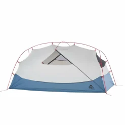 MSR 2-Personen-Zelte|3-Jahreszeiten-Zelte^HUBBA HUBBA HD 2P - Kuppelzelt