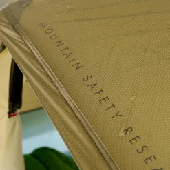 MSR 2-Personen-Zelte|3-Jahreszeiten-Zelte^HUBBA HUBBA HD 2P - Kuppelzelt